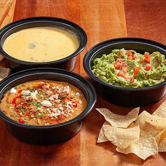 Dip Sampler 3-Quarts