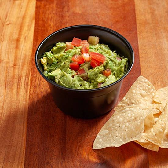 Guacamole - Pint