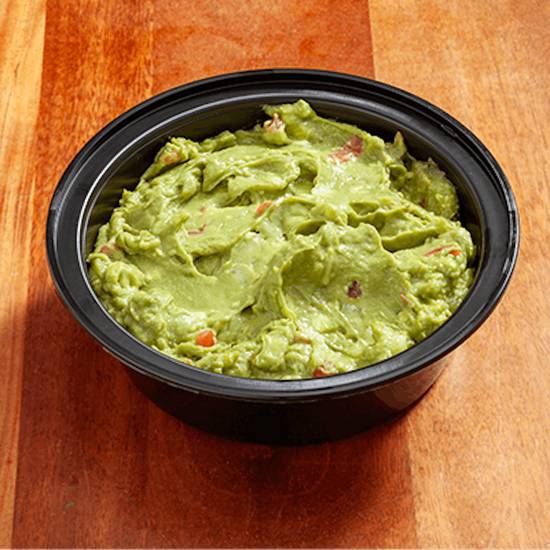 Guacamole - Quart