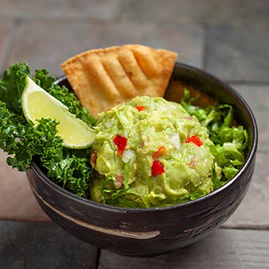 Guacamole - Regular