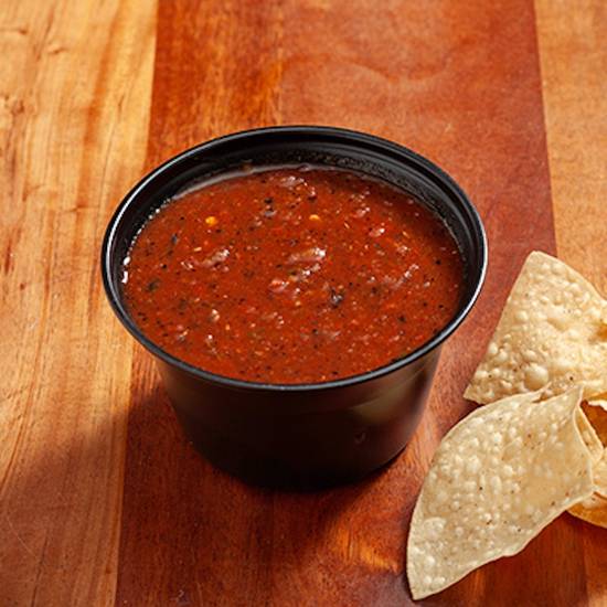 Salsa Especial - Pint