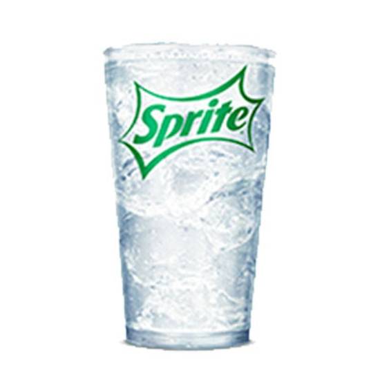 Sprite