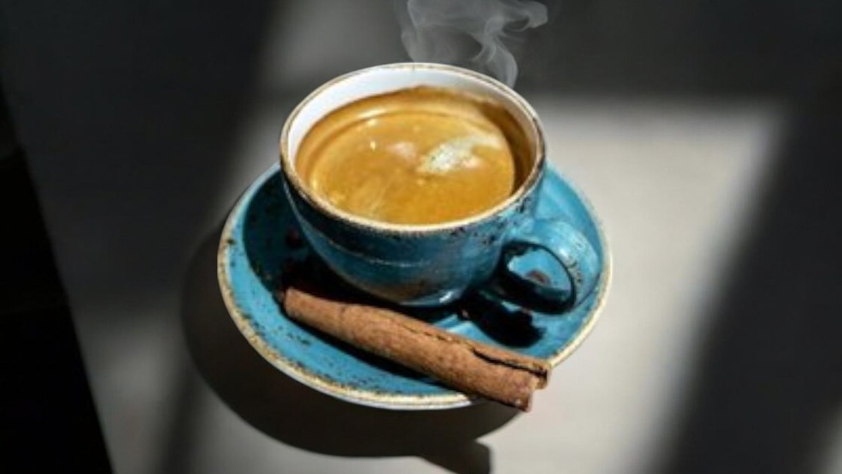 Americano