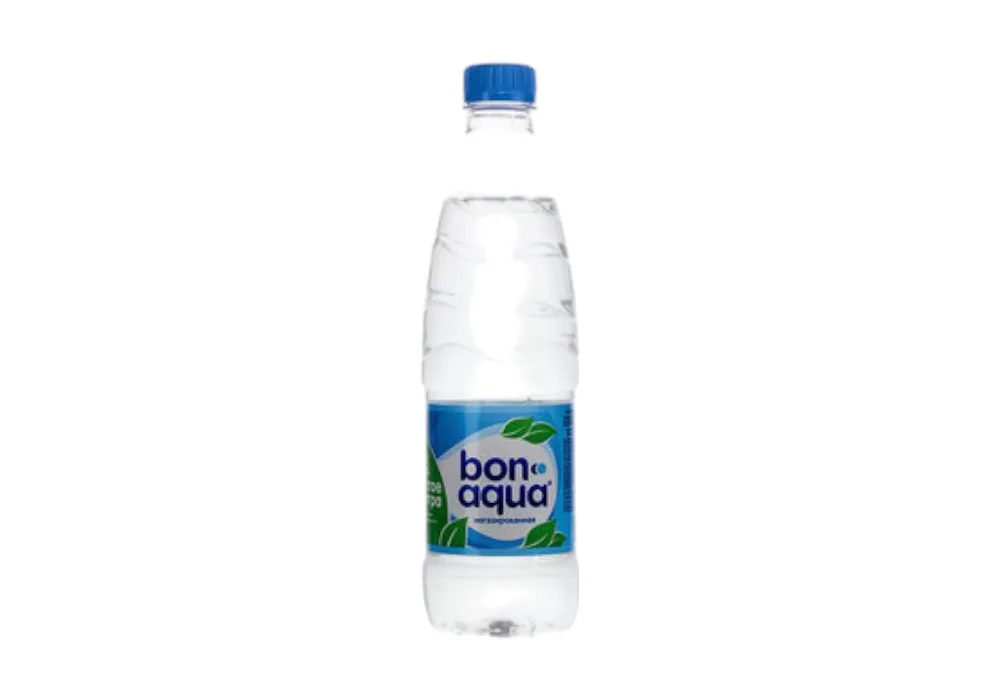 Bon aqua