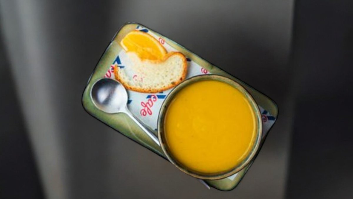 Lentil Lemon