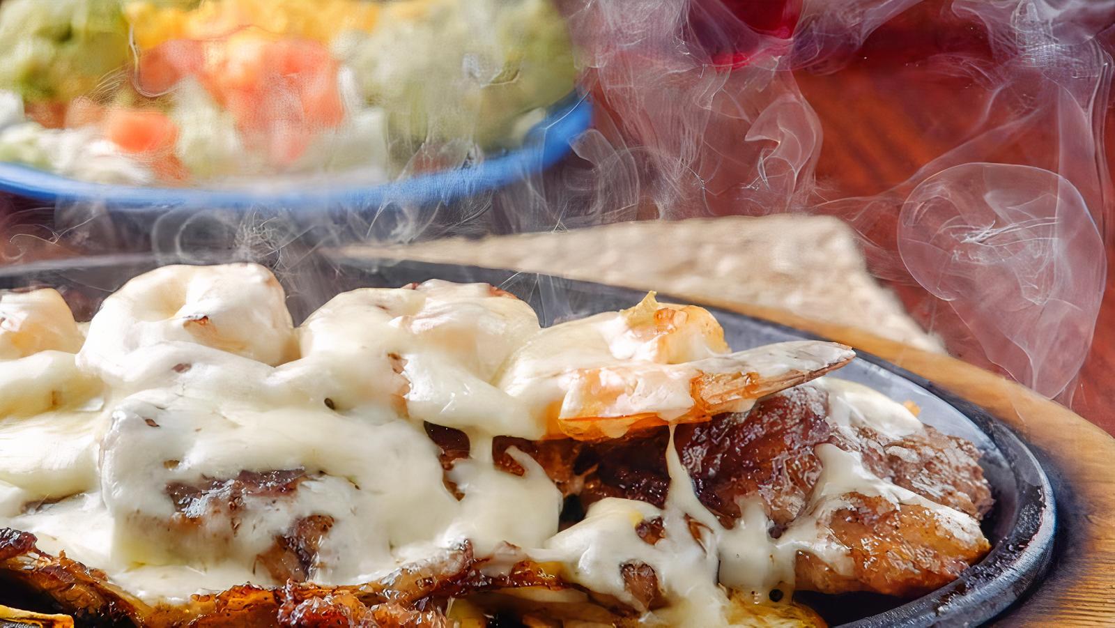 Steak Acambaro