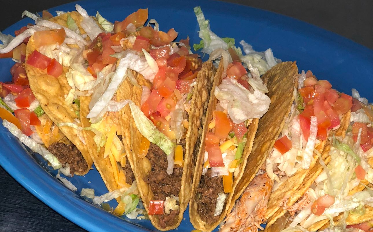 Taco