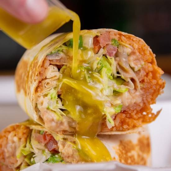 Burrito