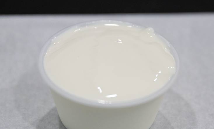 Crema
