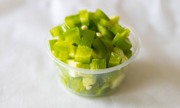 Jalapenos