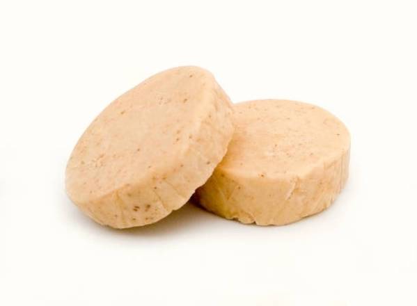 Mazapan