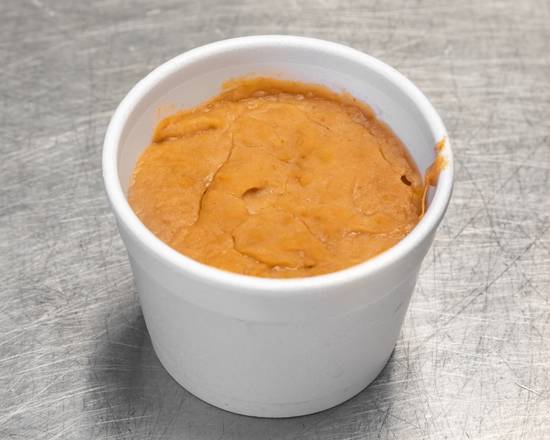 Beans (16 oz)
