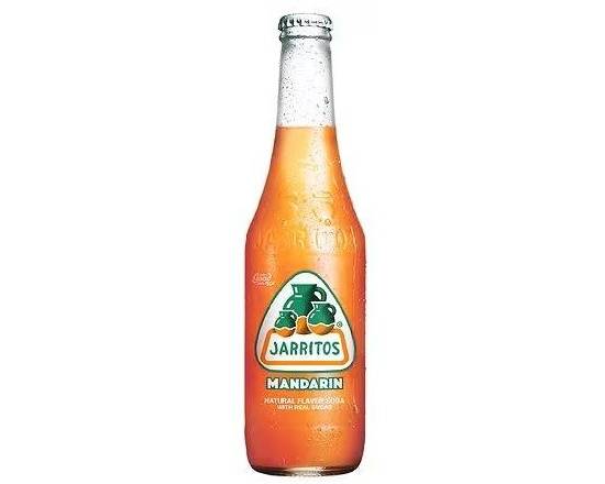 Jarritos