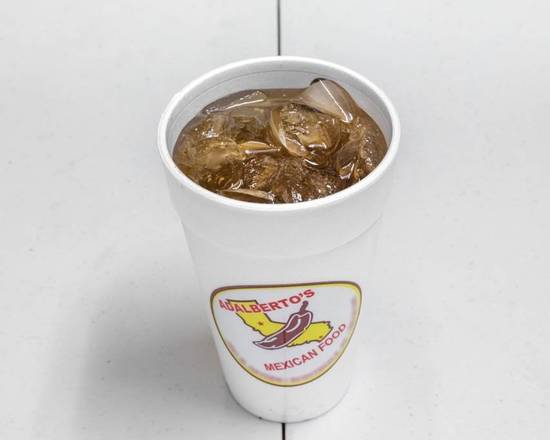 Medium Drink