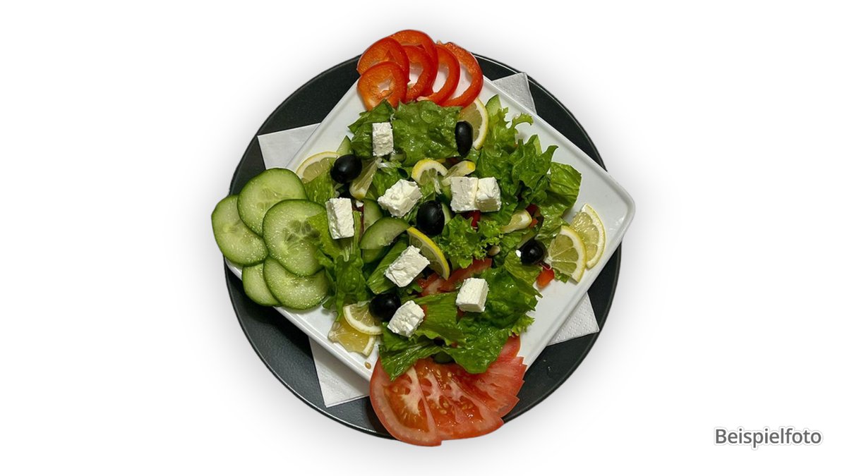 Salat Adam‘s