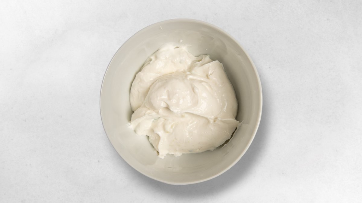 Adelphia Tzatziki