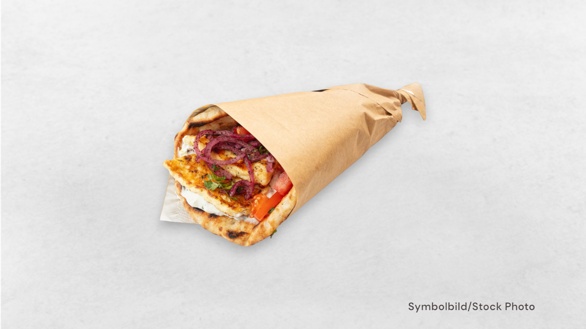 Pita