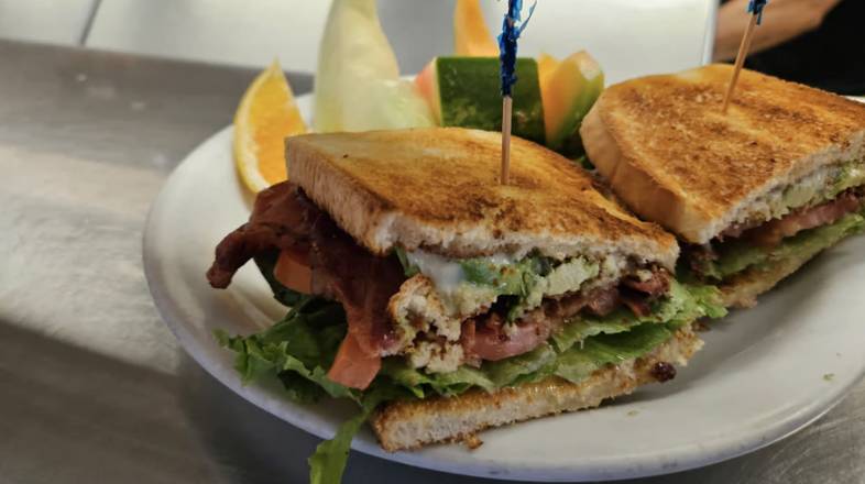 BLTA