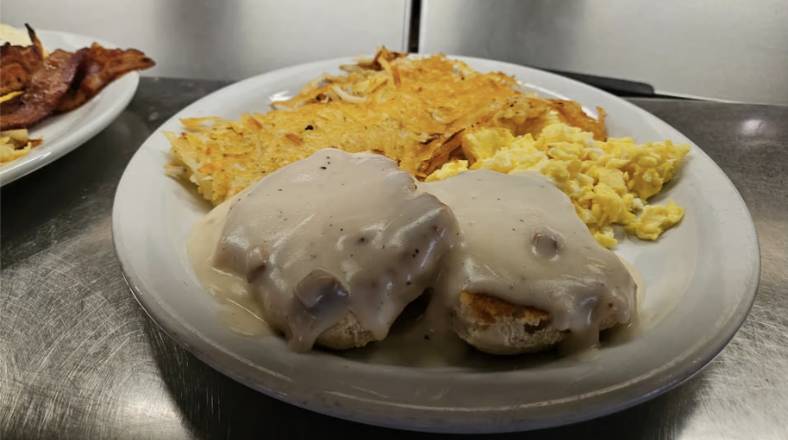 Country Favorite