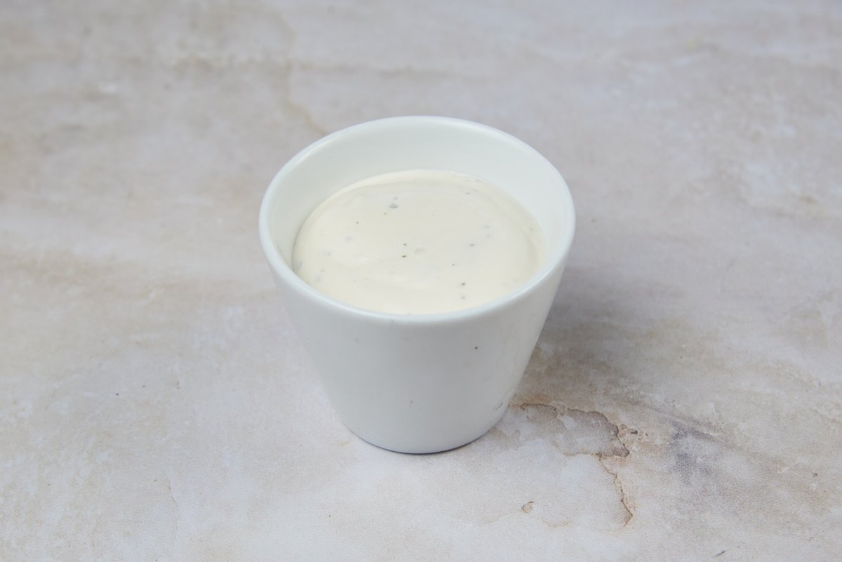 Ranch 50 ml