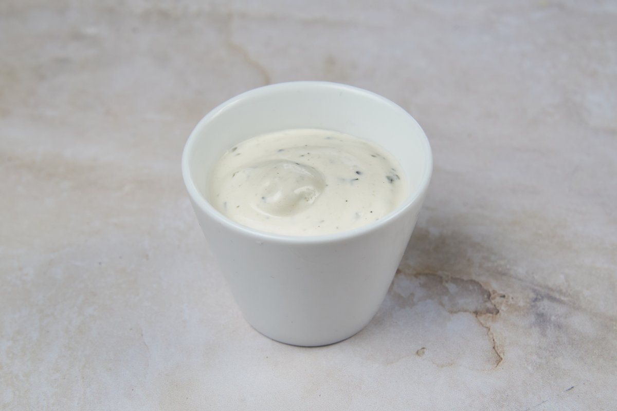 Tartar 50 ml