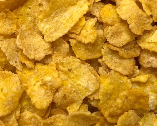 Afters Flakes