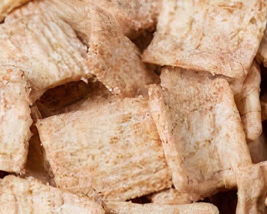 Cinnamon Toast Crunch
