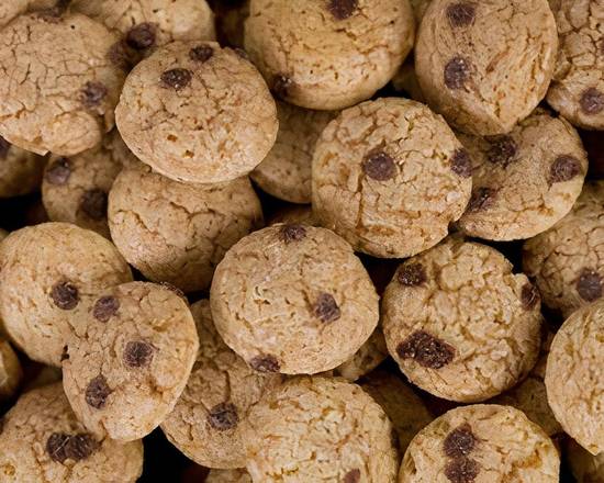 Cookie Crisp