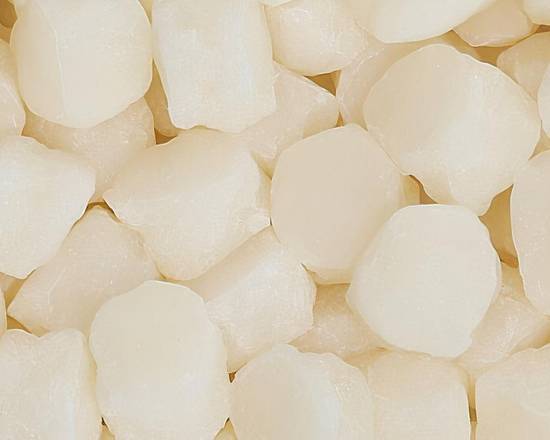 Mochi