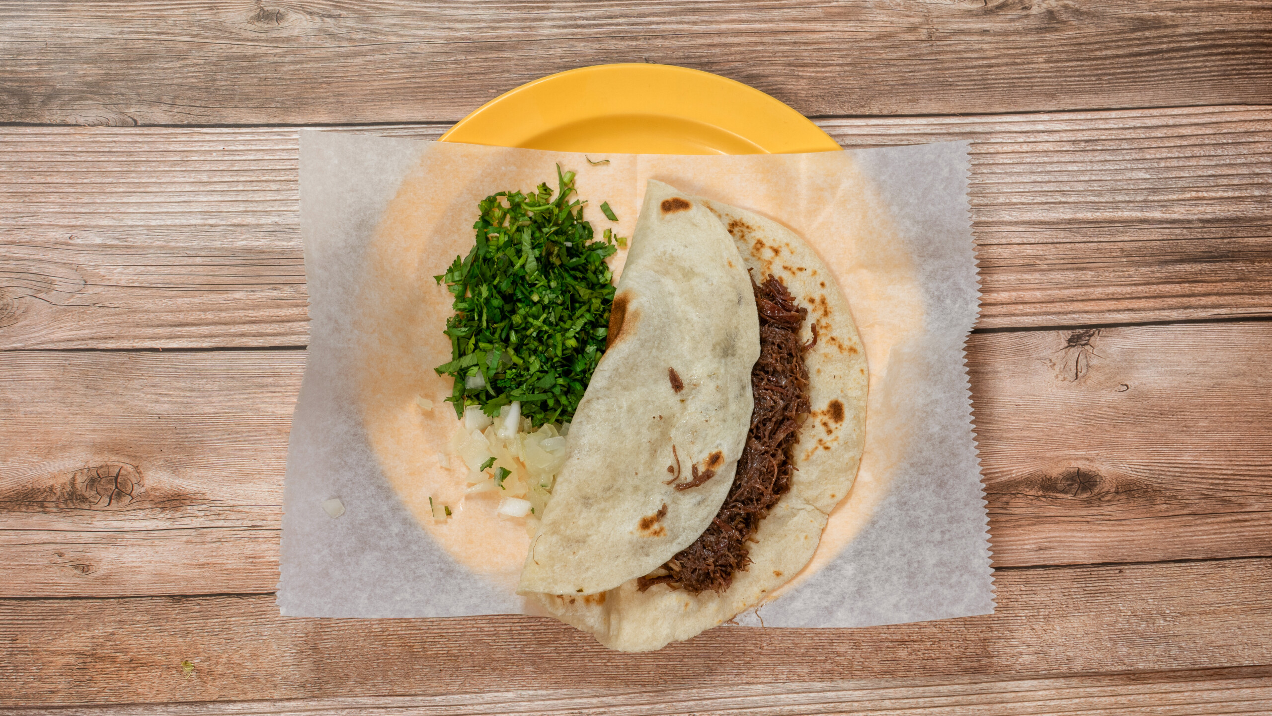 Barbacoa