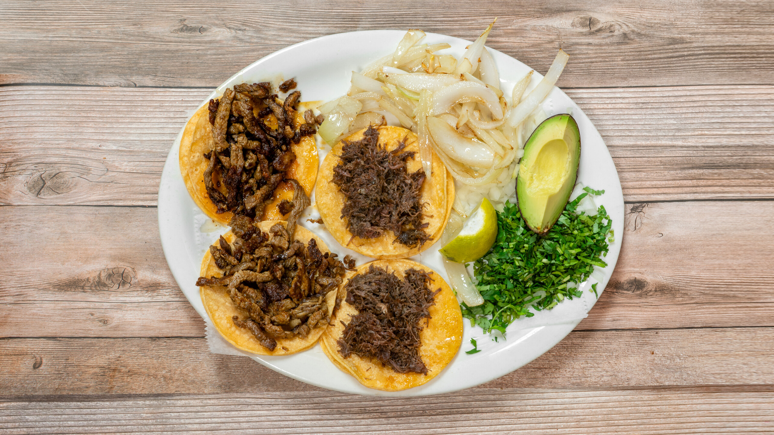 Mini Taquitos