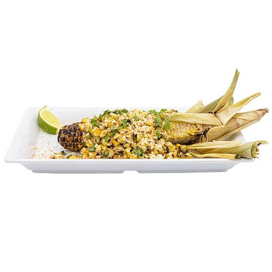Elote