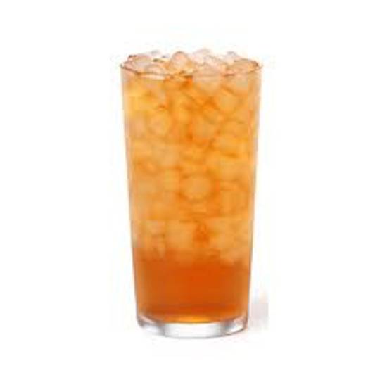 Sweet Tea