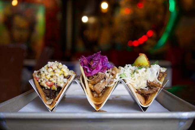 Taco Flight (3)