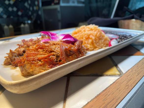 Carnitas