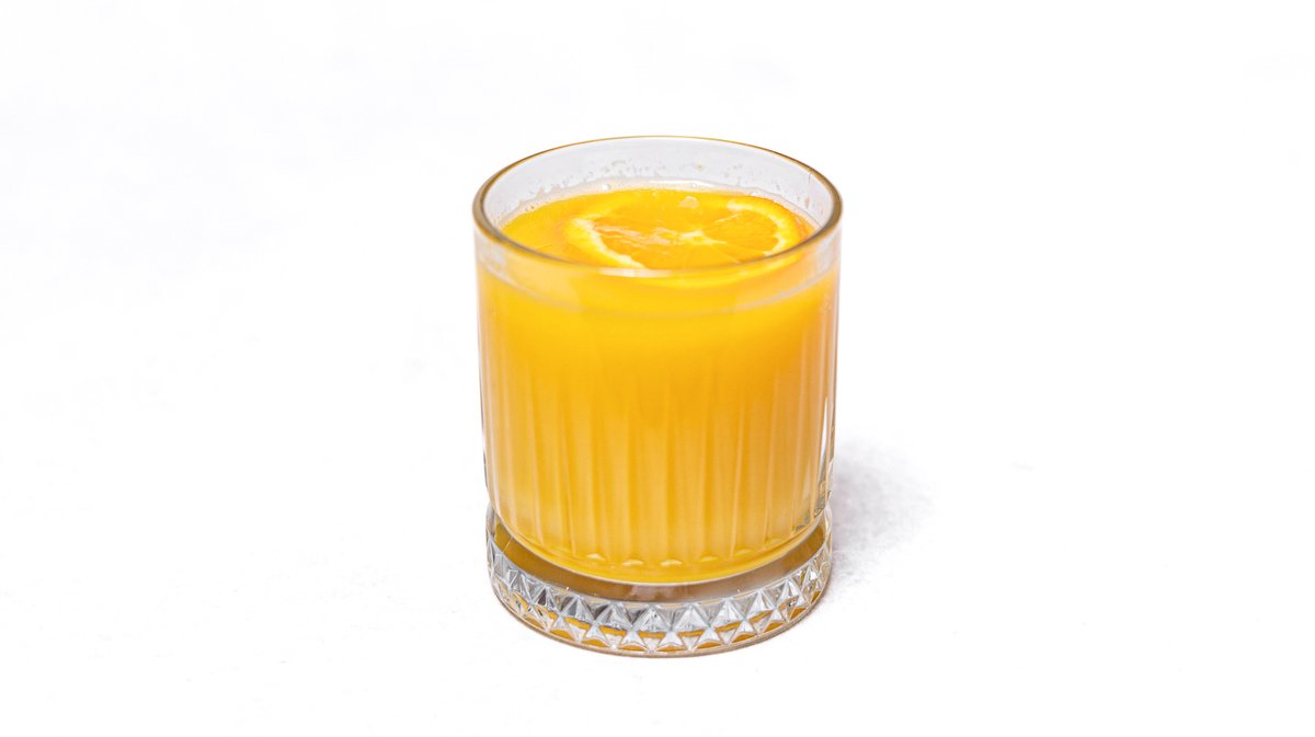 Aro Džus Jablko 250ml