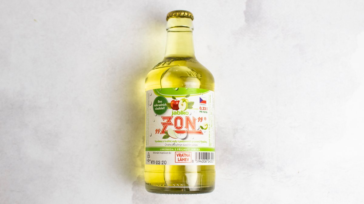 ZON Cimo