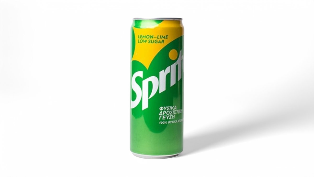 Sprite