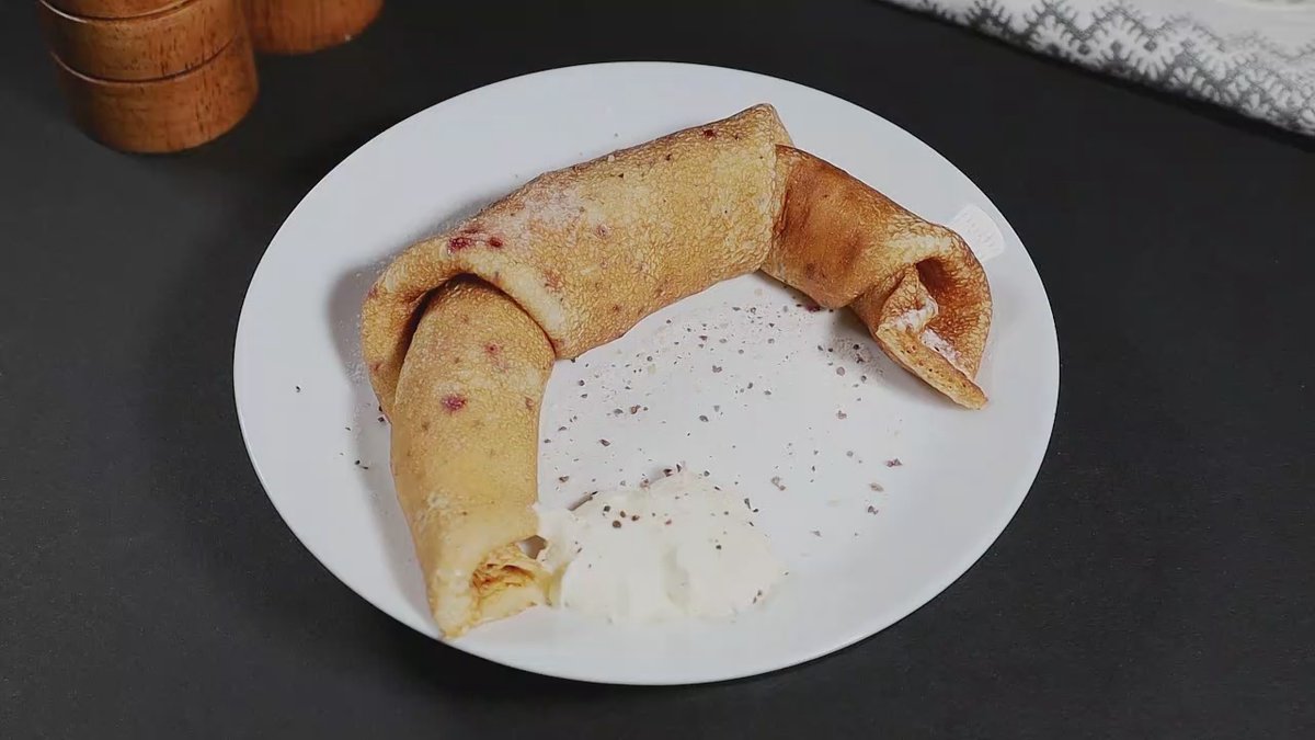 Clătite