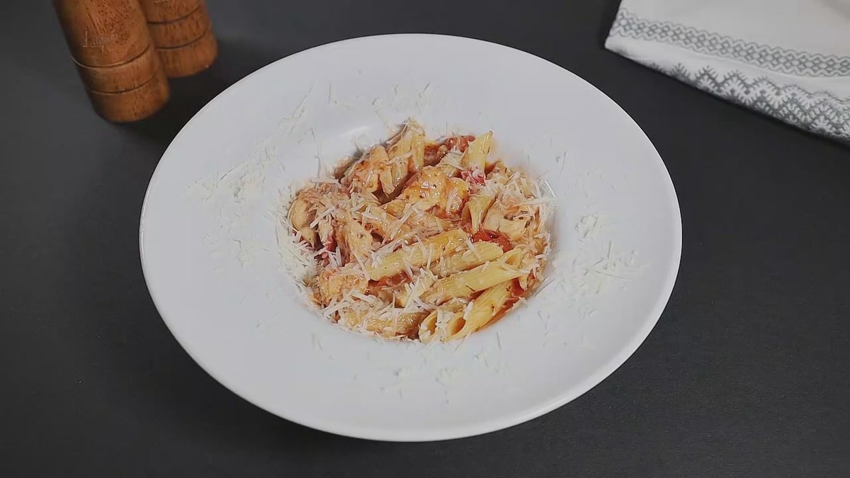 Siciliene