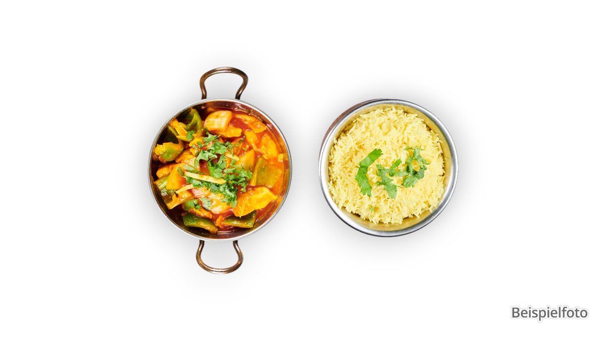 Alu Gobi