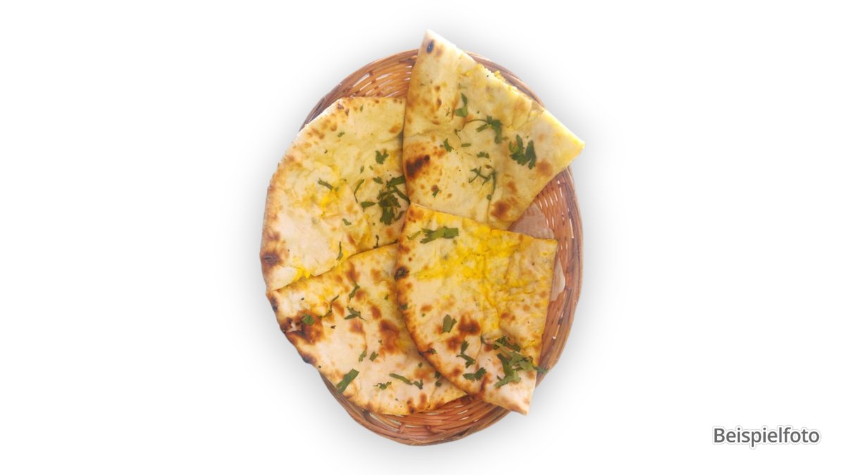 Cheese Nan