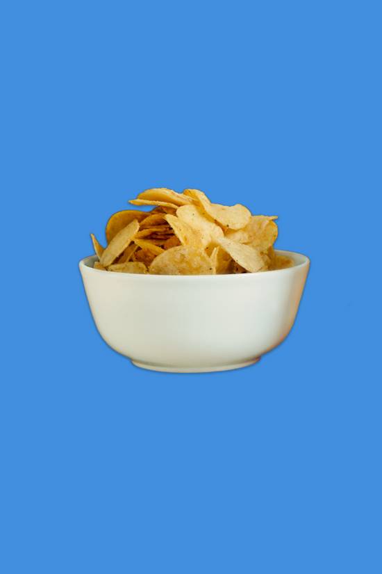 Chips