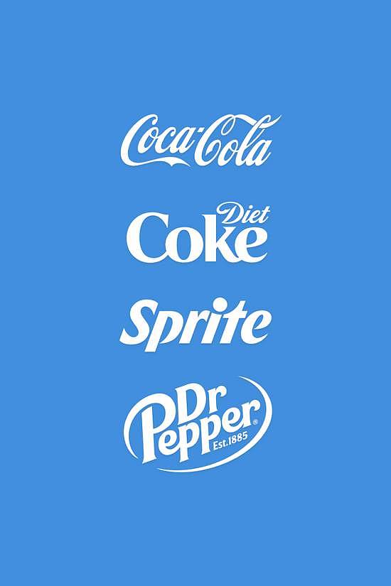 Fountain Drinks