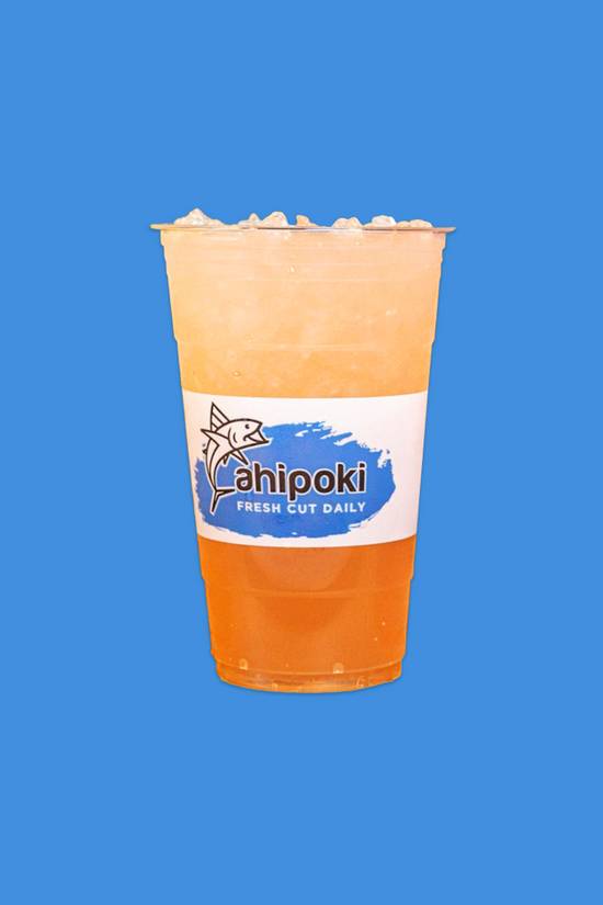Island Guava