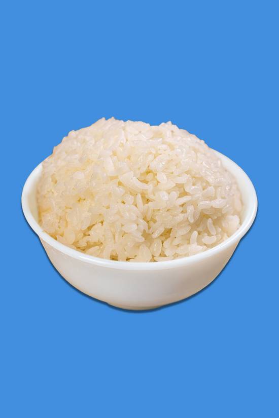 Side of Rice