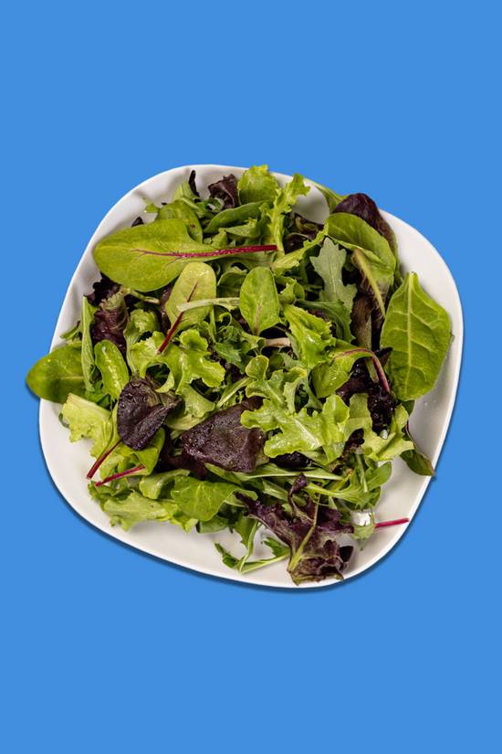 Side of Salad