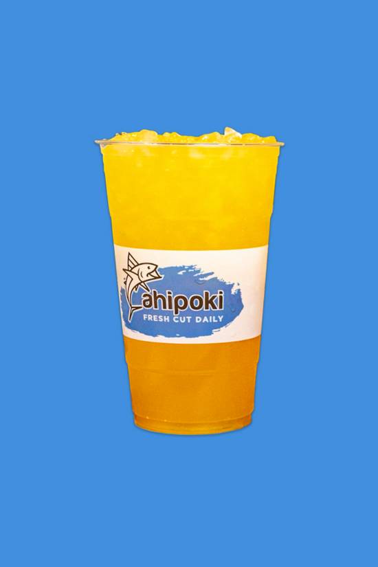 Tropical Drink