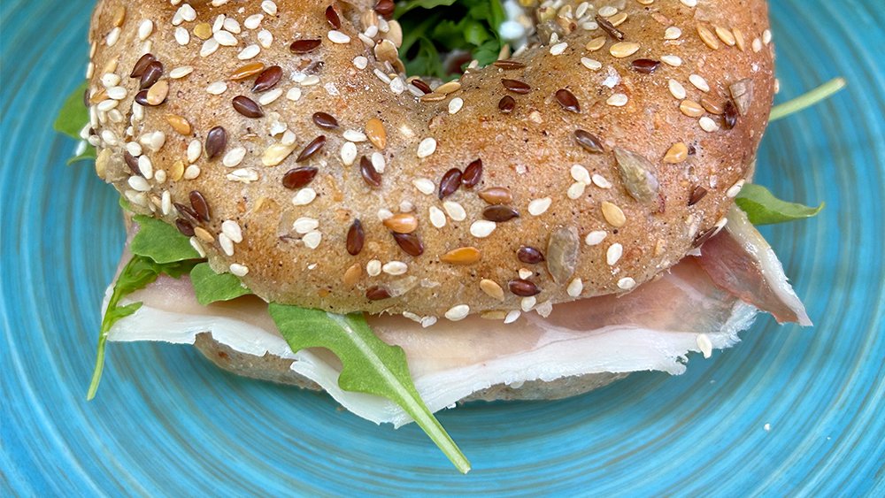 Serrano