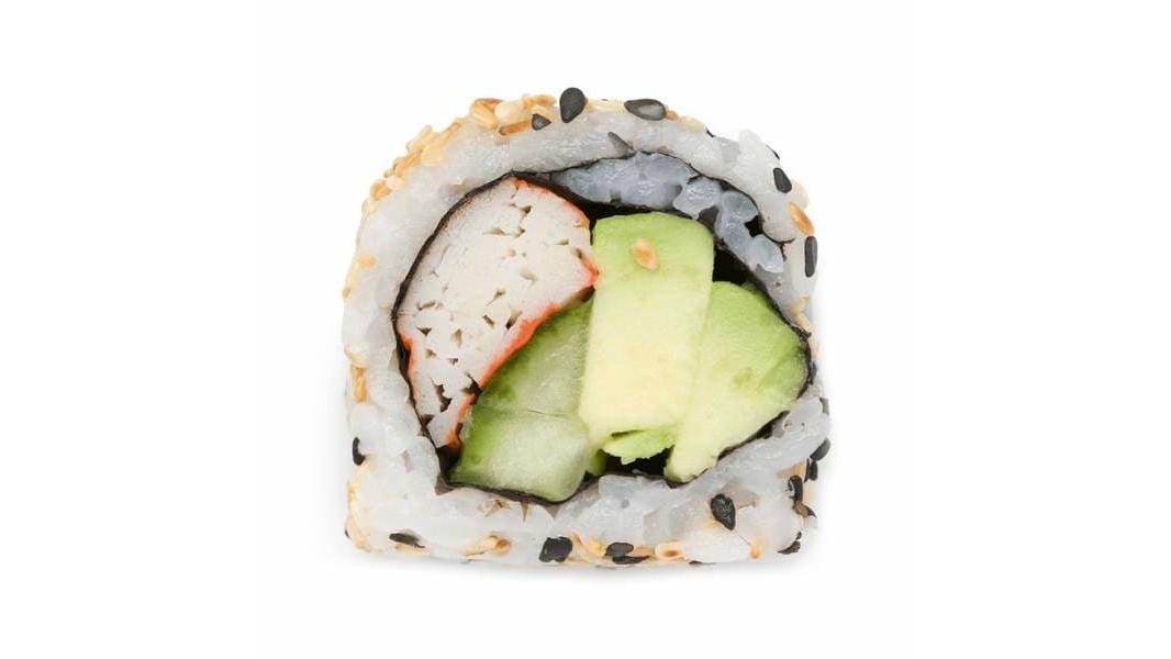 California Classic Maki